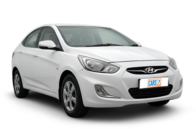 Hyundai Verna-img